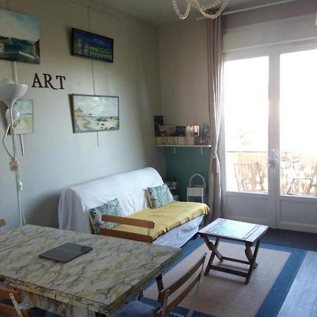 Parenthese Rochelaise Apartamento La Rochelle  Exterior foto